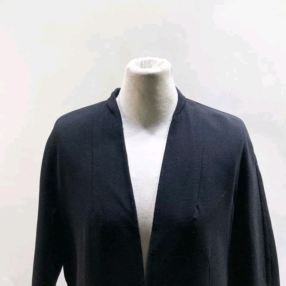 타임 여성세미정장 자켓 블레이져 S 진스센스 3