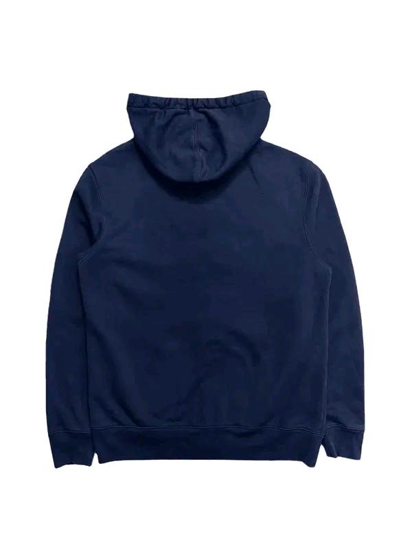 GAP 후드집업 S 7