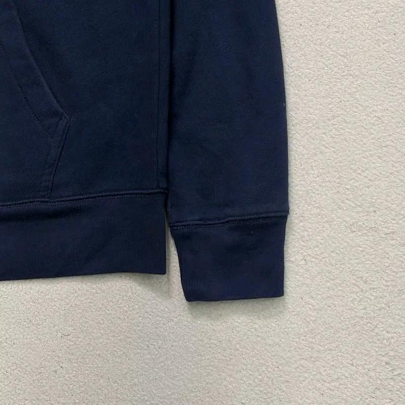 GAP 후드집업 S 5