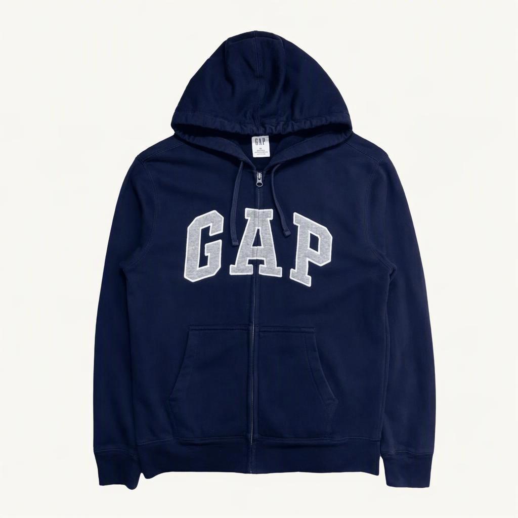 GAP 후드집업 S