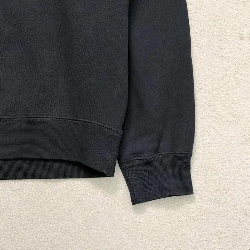 NIKE 스우시 스웻셔츠 XL 4