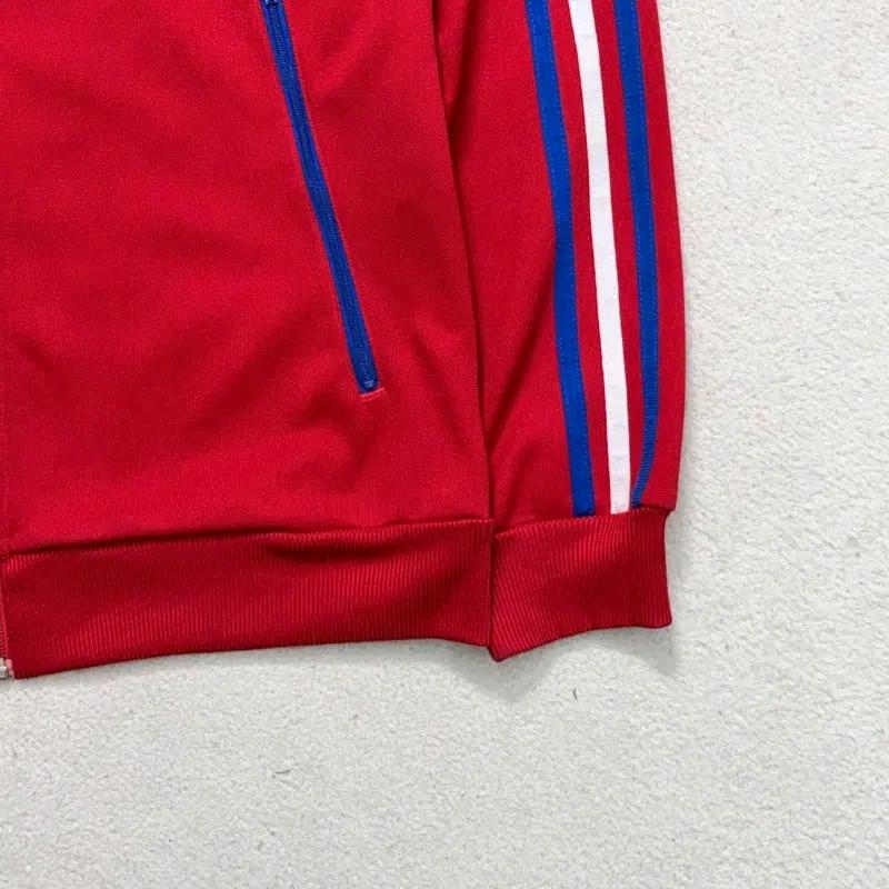 ADIDAS 파이어버드 트랙탑 85 5