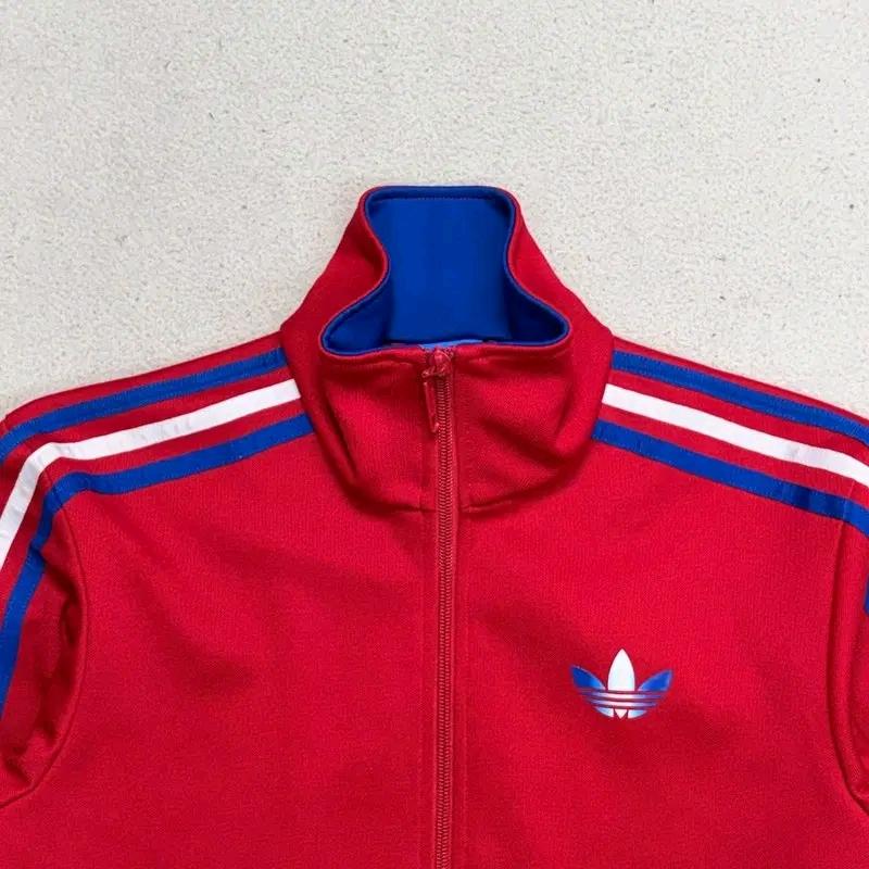 ADIDAS 파이어버드 트랙탑 85 3