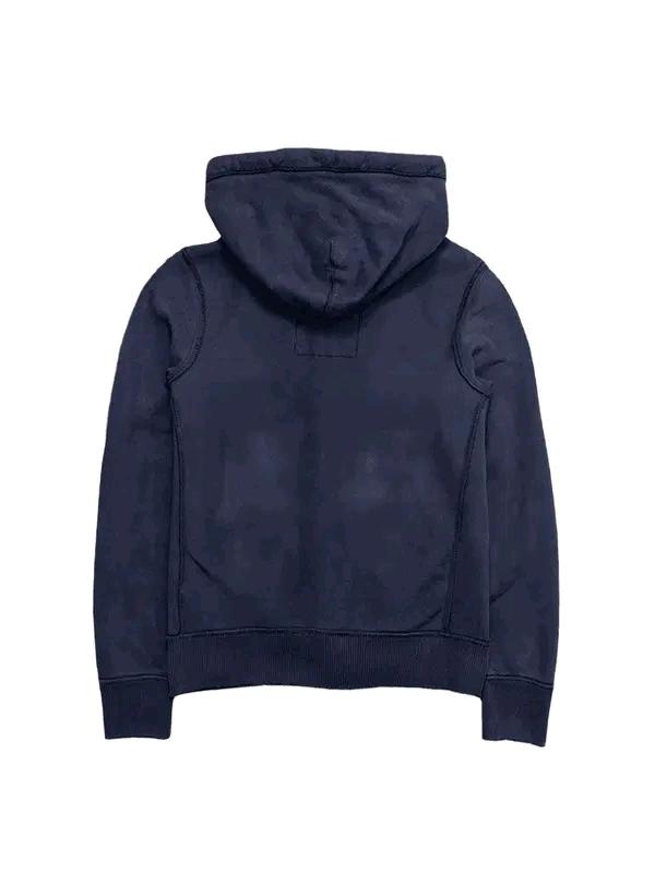 ABERCROMBIE & FITCH Y2K 후드집업 L 7