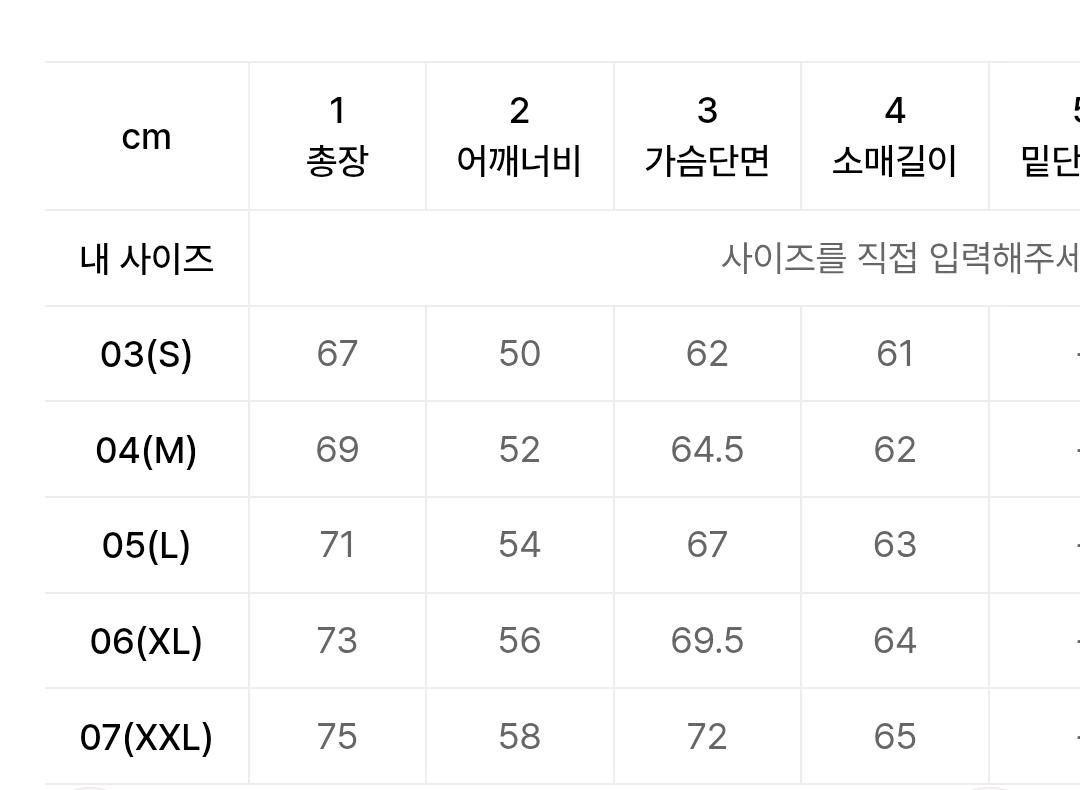 아이더 퍼텍스 퀀텀 헤비 구스 다운 패딩 L(우모량400) 10