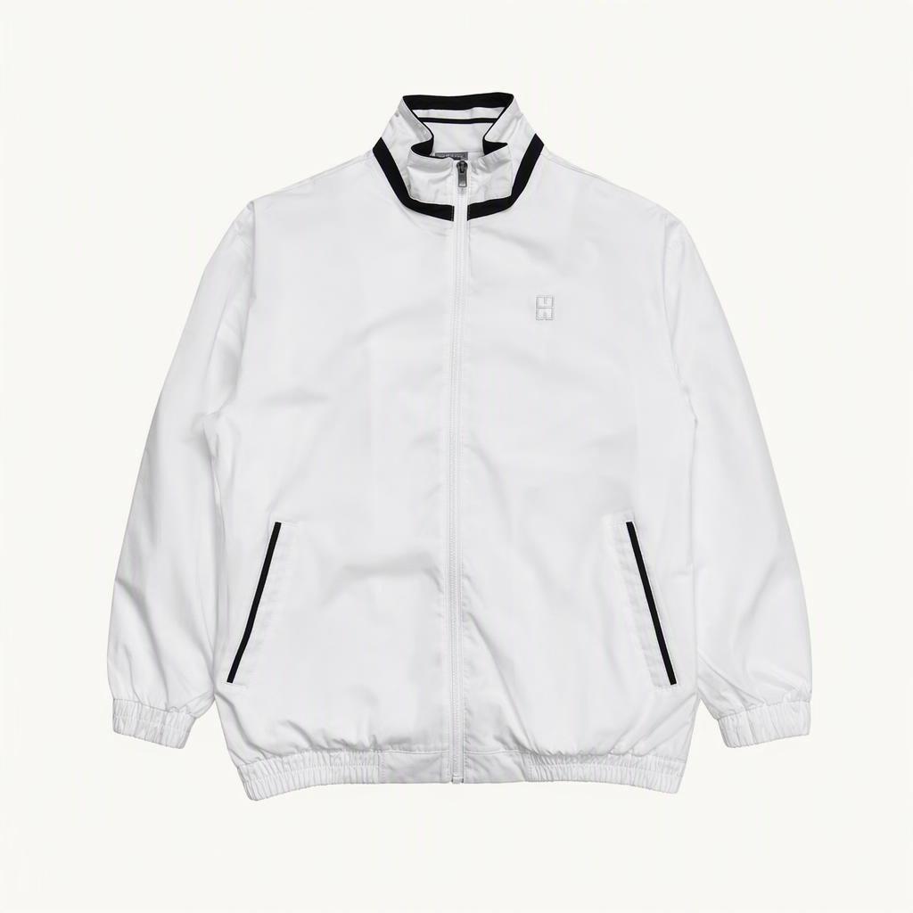 NIKE TENNIES 올드스쿨 SET L