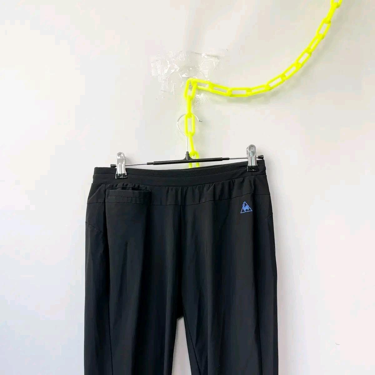 르꼬끄 여성트레이닝바지 하절기 26 3