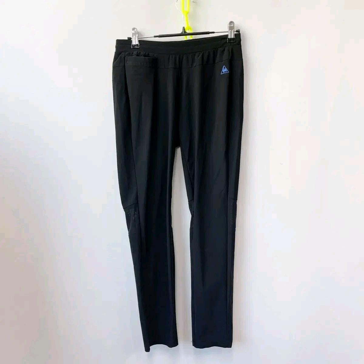 르꼬끄 여성트레이닝바지 하절기 26 2