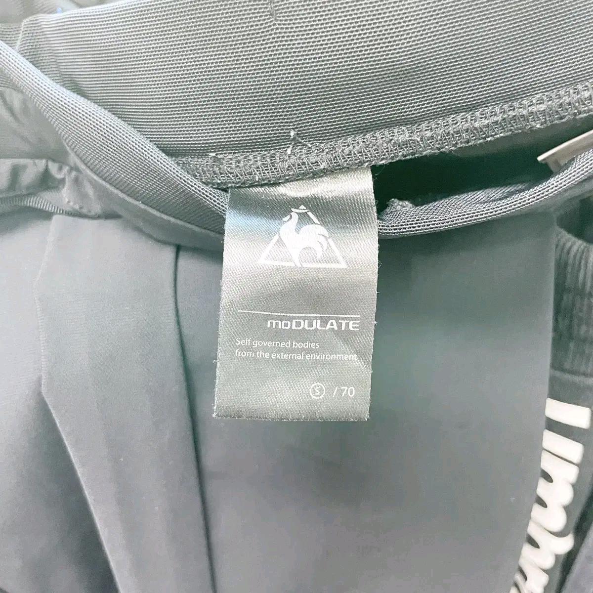 르꼬끄 여성트레이닝바지 하절기 26 5
