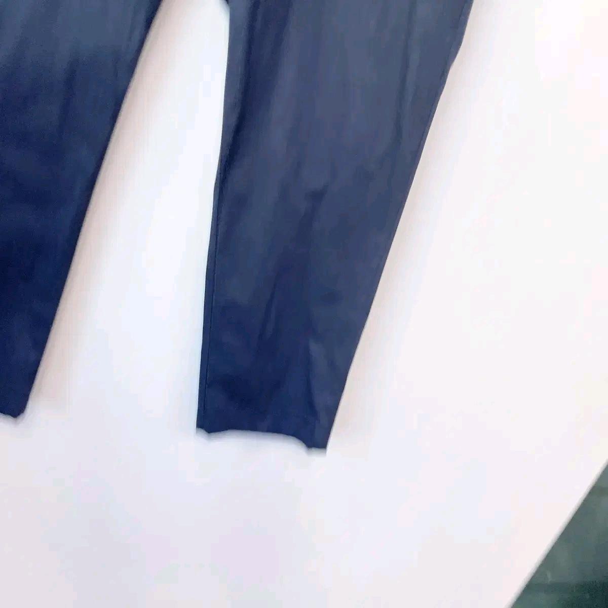 헤지스 2020 남성캐주얼바지 33 3