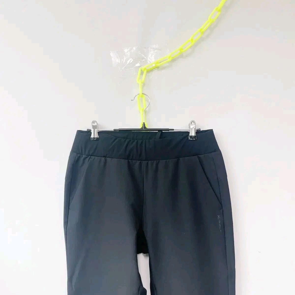 밀레골프 밴딩바지 춘하 29-30 진스센스 3