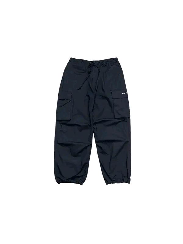 NIKE 스포츠웨어 미드라이즈 카고 팬츠 M 2