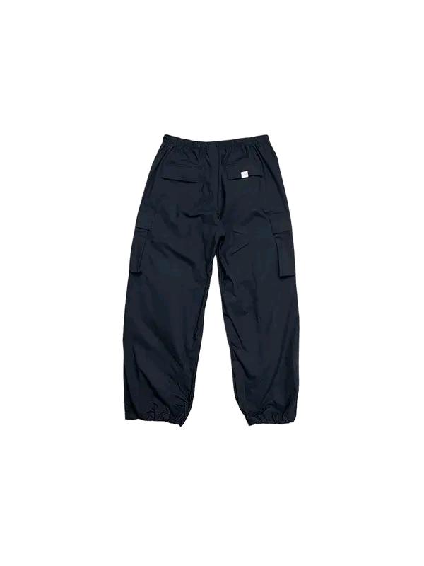 NIKE 스포츠웨어 미드라이즈 카고 팬츠 M 7