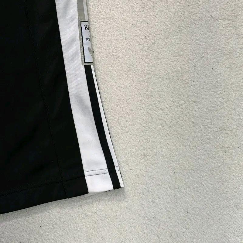 ADIDAS 아디브레이크 트랙팬츠 S 5