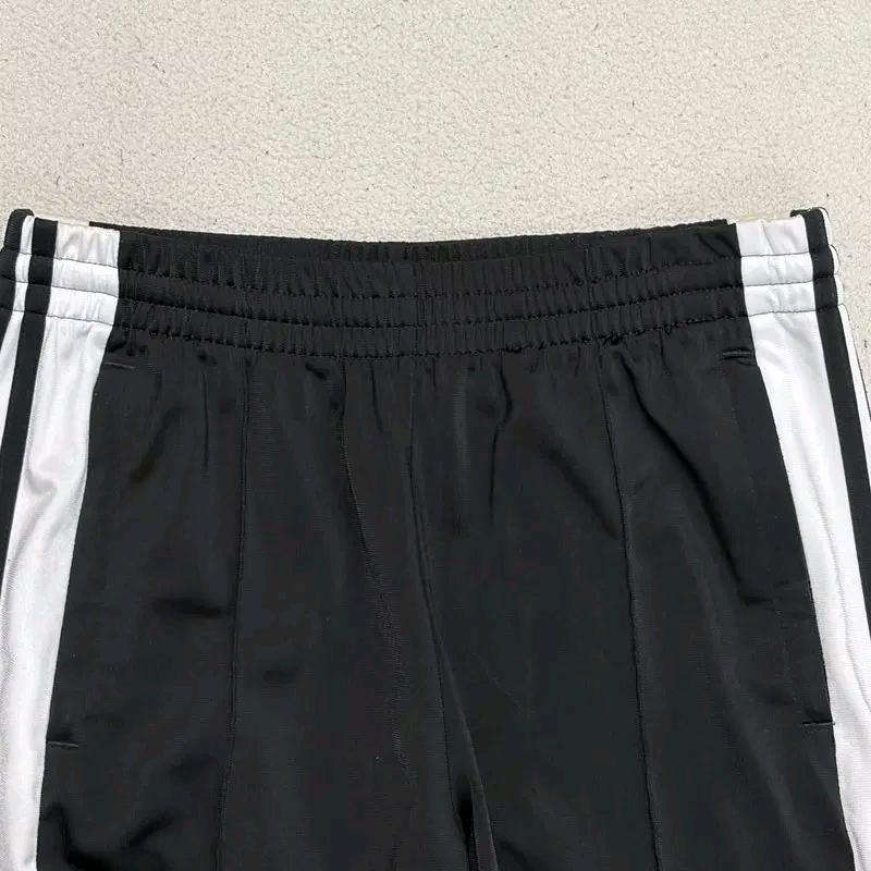 ADIDAS 아디브레이크 트랙팬츠 S 3