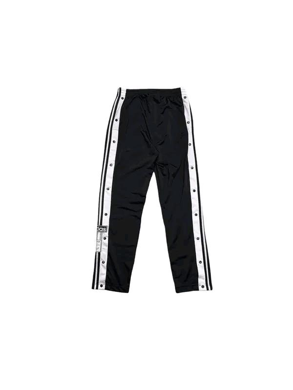 ADIDAS 아디브레이크 트랙팬츠 S 9