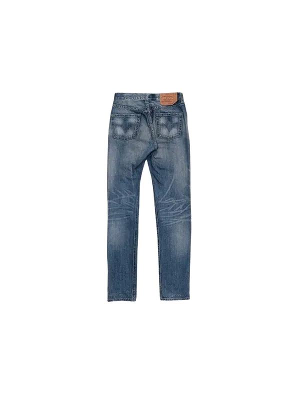 LEVI'S 501 버튼플라이 데님팬츠 W30 L33 11