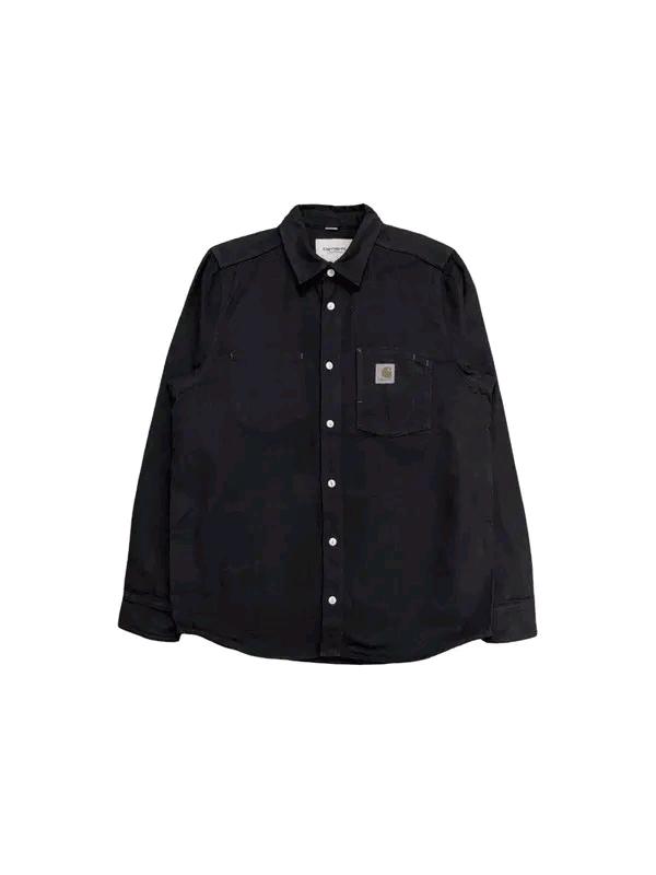 CARHARTT WIP 토니 셔츠 M 2