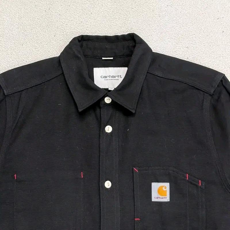 CARHARTT WIP 토니 셔츠 M 3