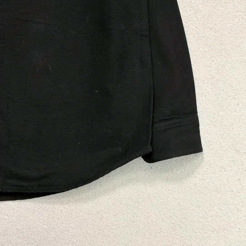 CARHARTT WIP 토니 셔츠 M 5