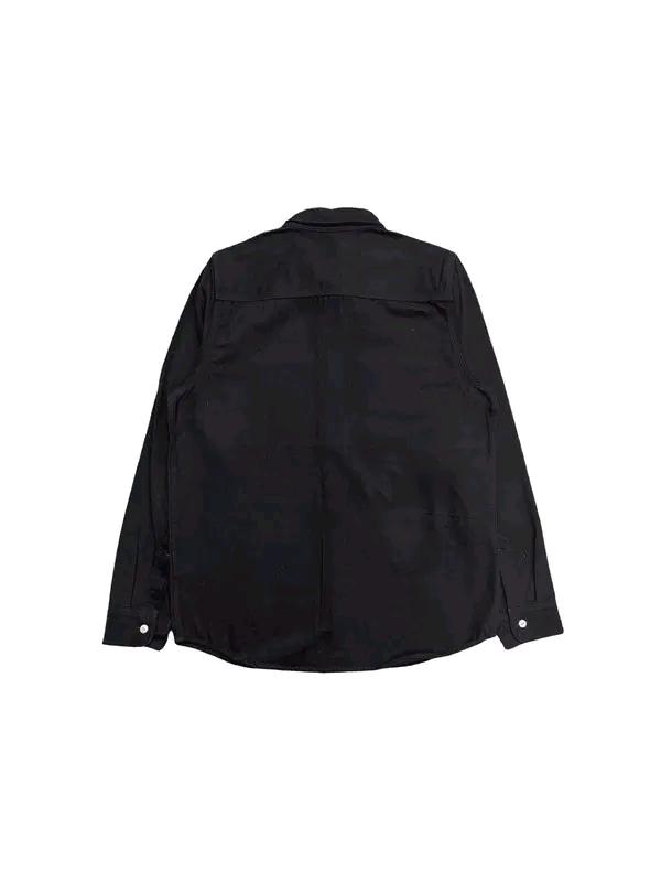 CARHARTT WIP 토니 셔츠 M 7