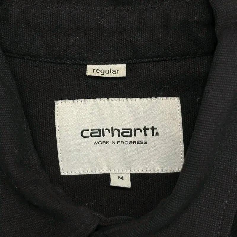 CARHARTT WIP 토니 셔츠 M 4