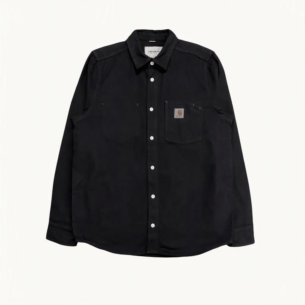 CARHARTT WIP 토니 셔츠 M