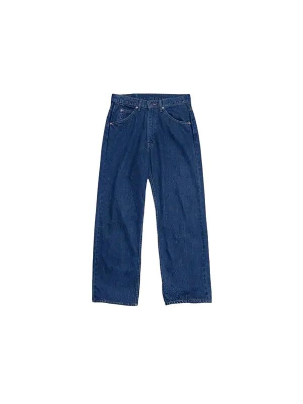 LEVI'S 515 데님팬츠 W31 L32 2