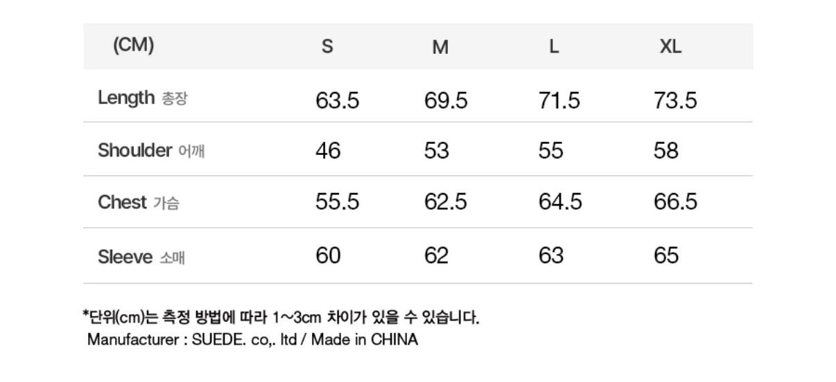 [남녀공용] LMC 카모 후드티 4
