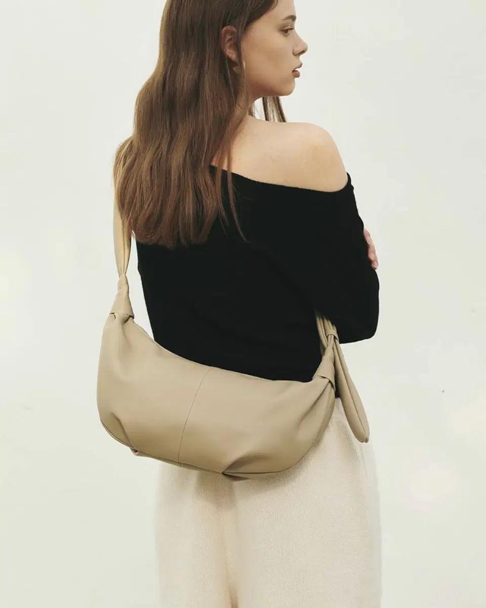 [mur] 무르쉘백 _ 베이지 2