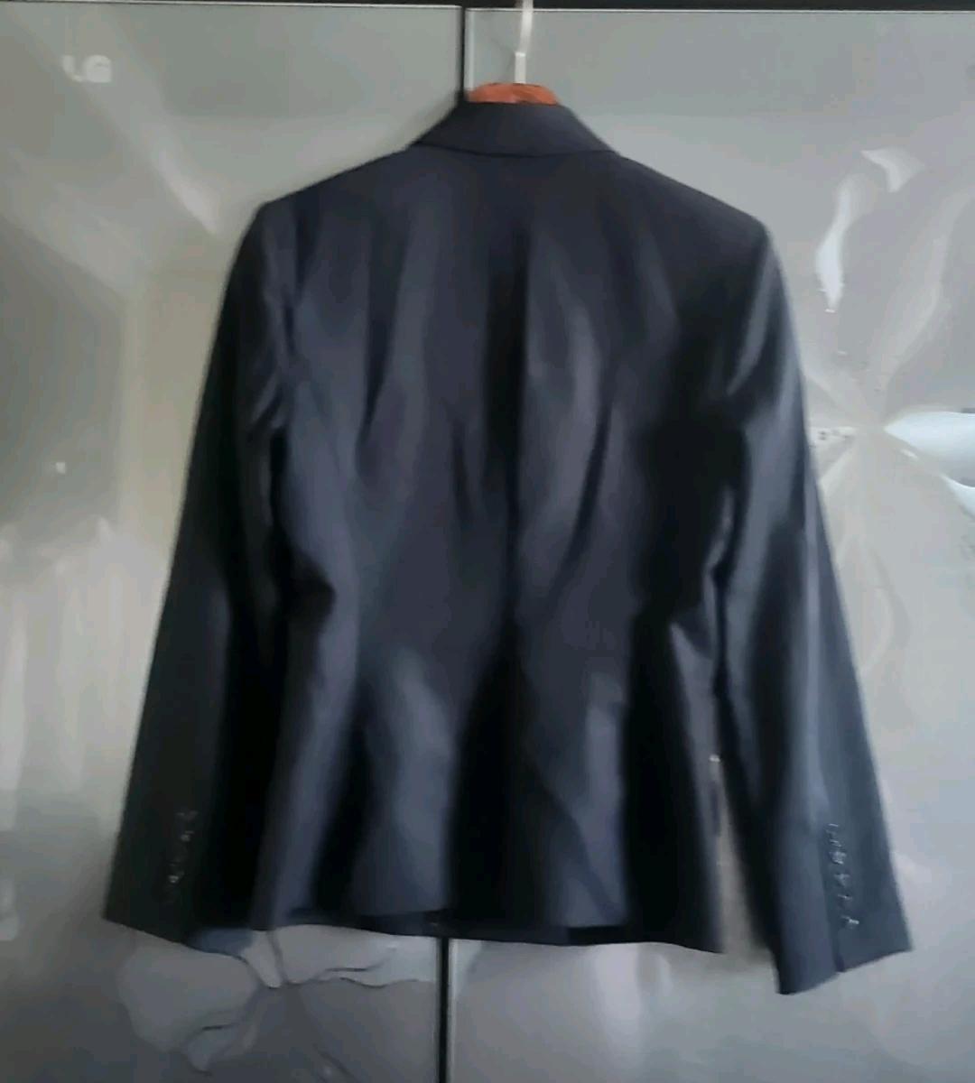 BCBG MAXAZRIA  여성자켓 XS 7