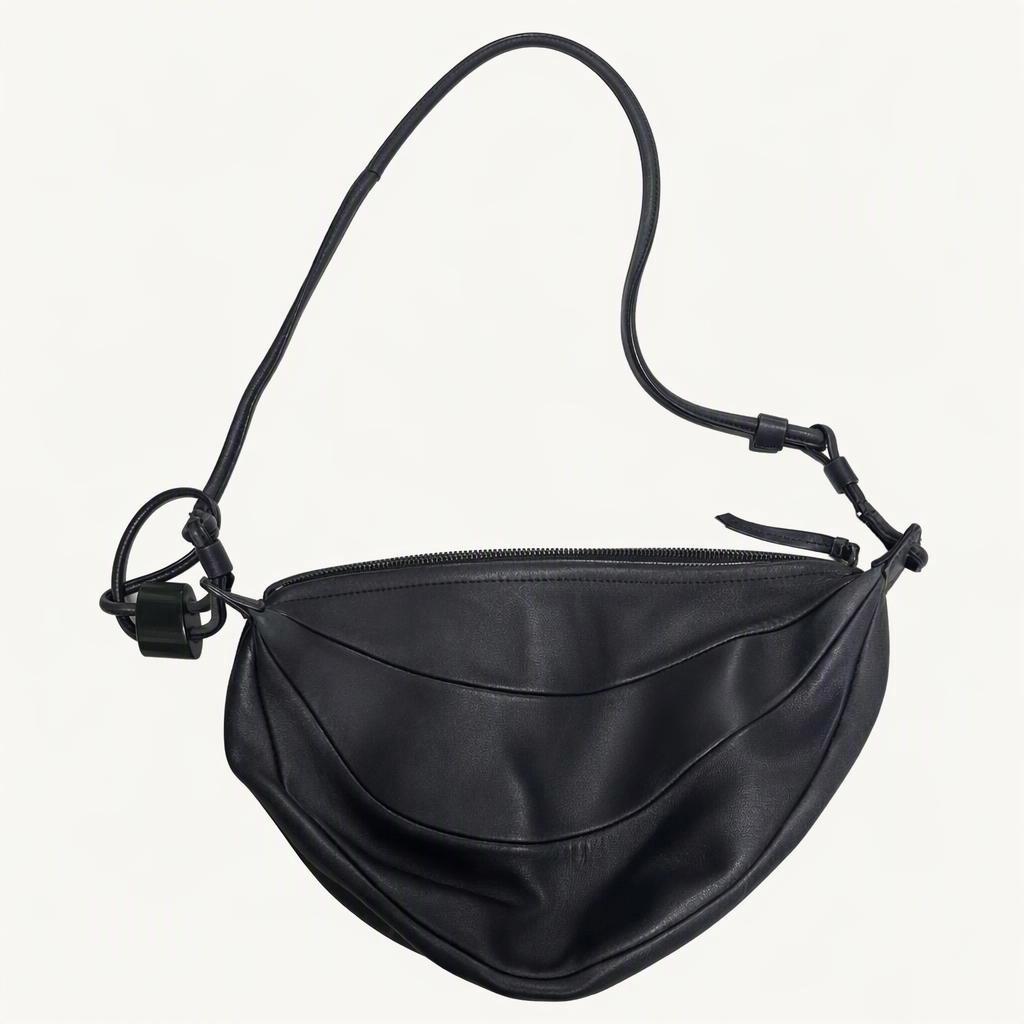 아카이브앱크 fling bag 플링백