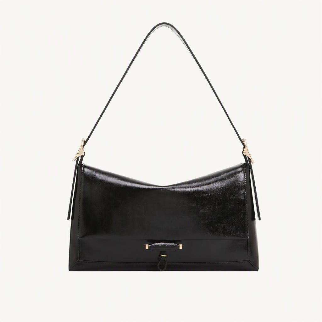 루에브르 Sac de Jardin Large 가방
