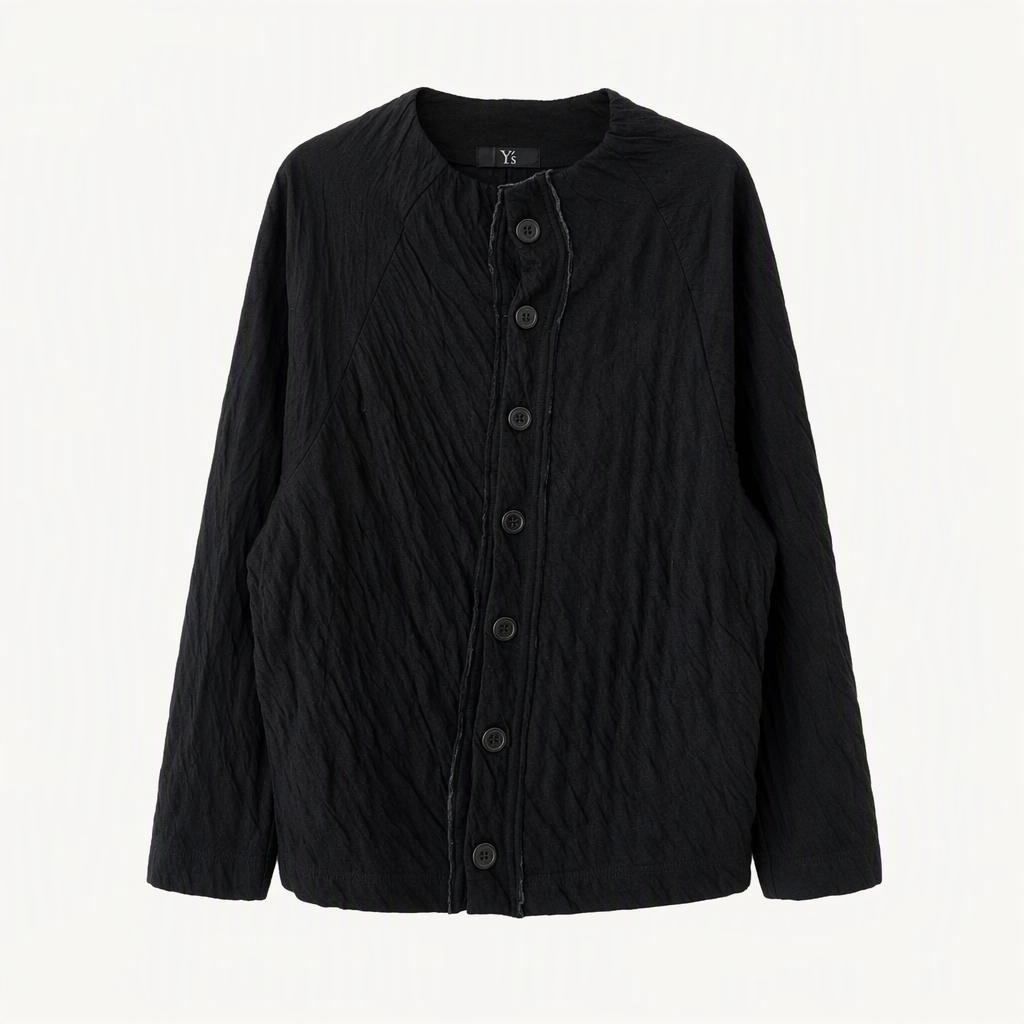Y's Yohji Yamamoto 요지야마모토 미사용품