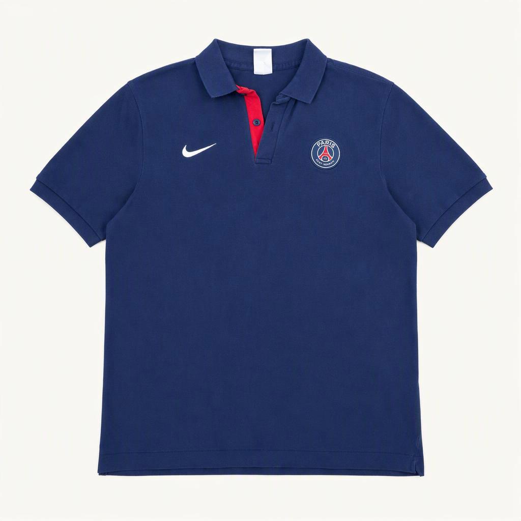 나이키 PSG 파리생제르맹 카라 반팔티
