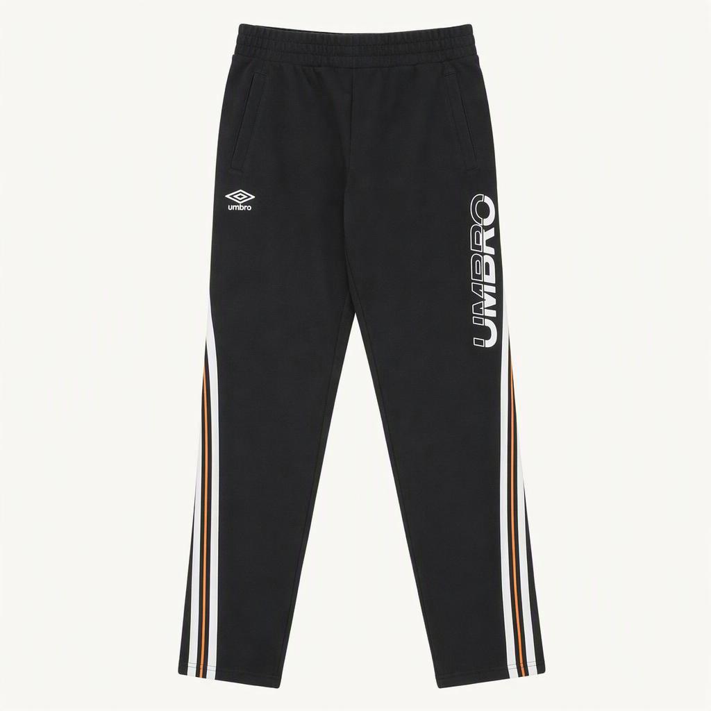 UMBRO 트레이닝 / M (43168)