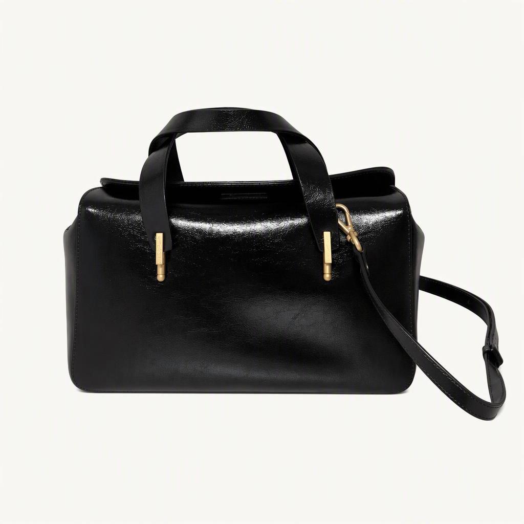 루에브르 sac de rue small FA3SA211-FH