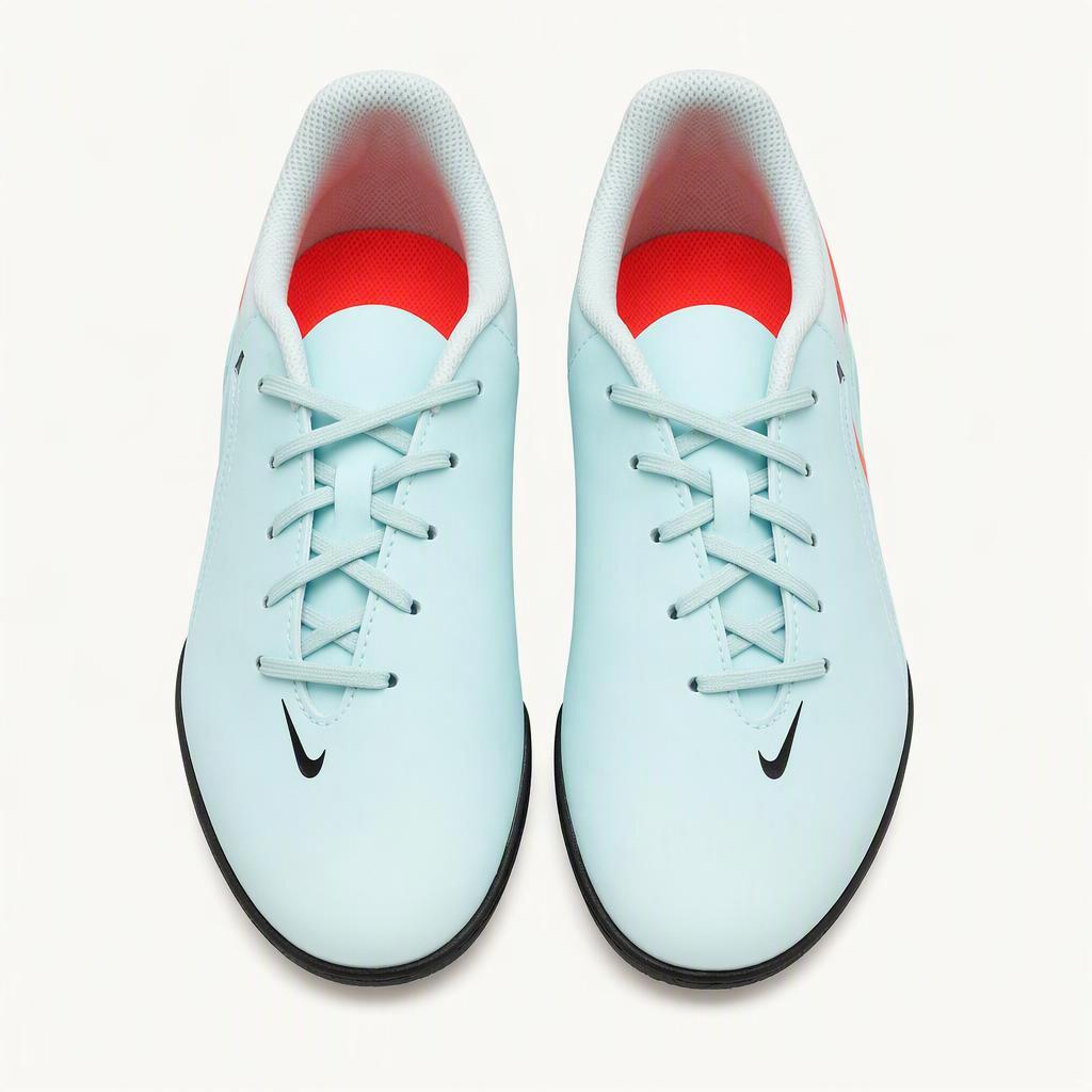 nike 나이키 풋살화 주니어 팬텀 GX2 클럽 TF US6Y