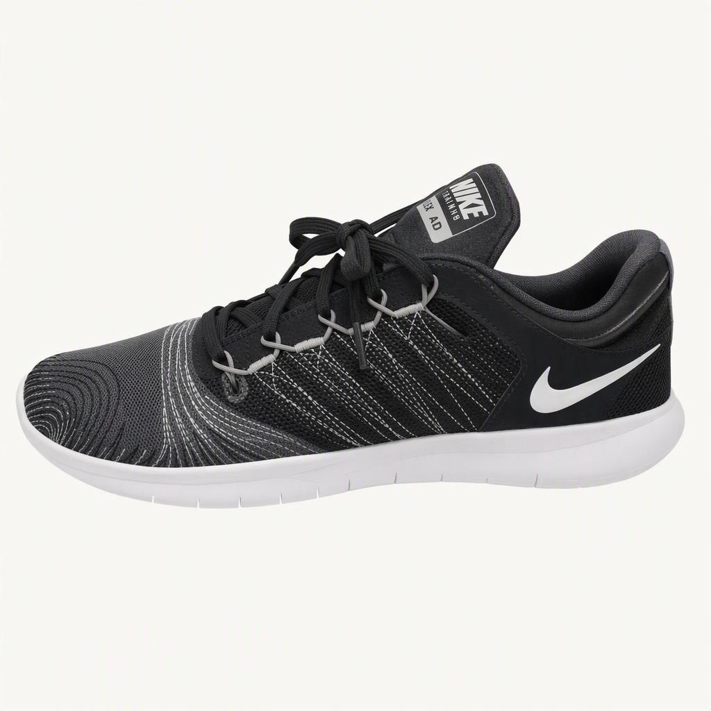 nike flex training 경량 트레이닝화