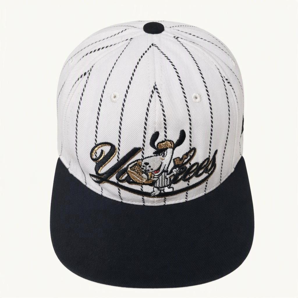 MLB모자