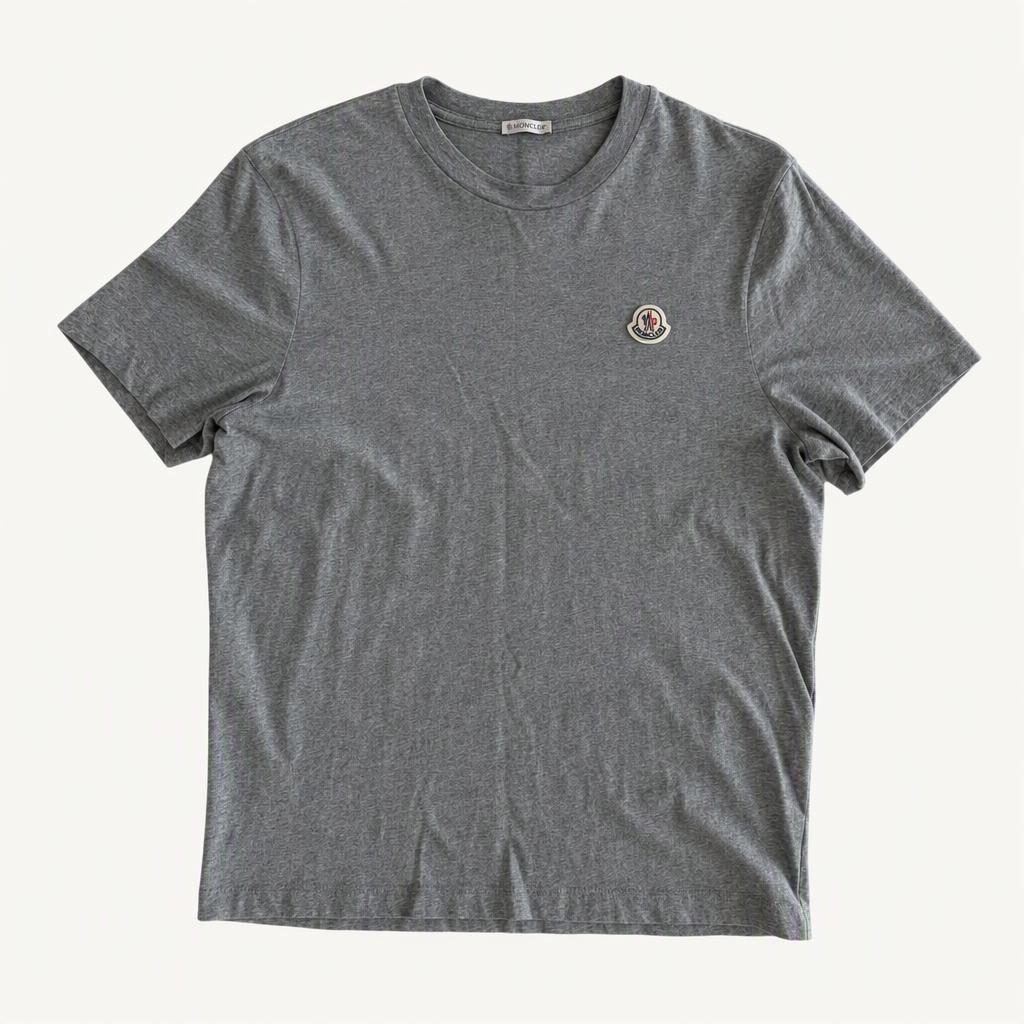 [L] 25ss 몽클레어 반팔