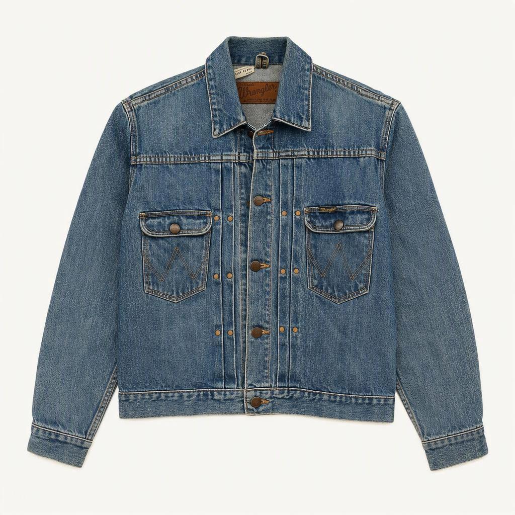 4296 Wrangler Bluebell western Jackets_st_d02
