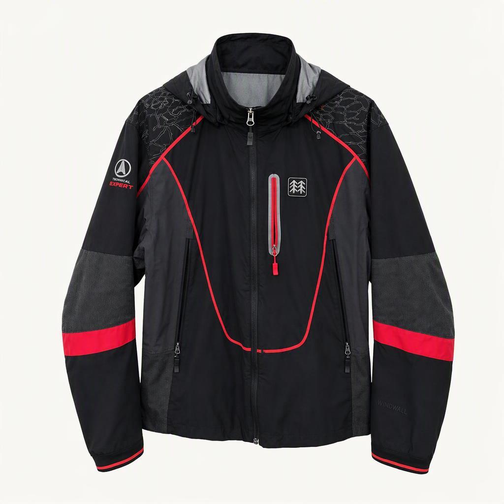 110,2XL )) KOLON SPORT 코오롱스포츠 점퍼 ! 깔끔한 디자인 ! 모자분리O