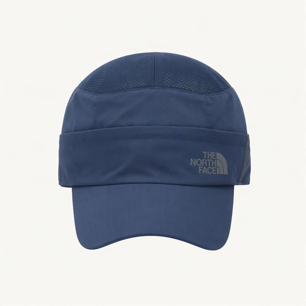 M사이즈 )) THE NORTH FACE 노스페이스 볼캡&썬캡 모자 ! 분리형 모자~