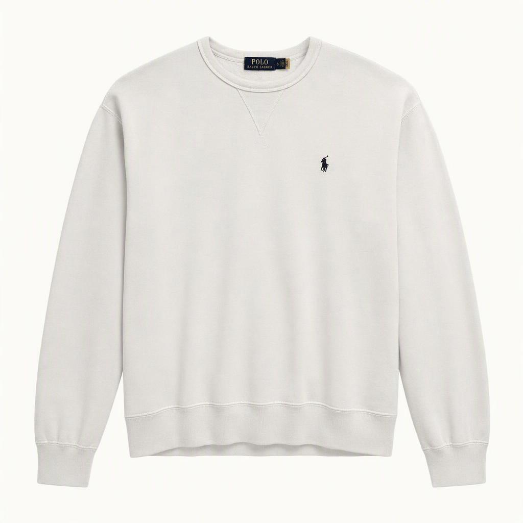 A4133 [POLO] 랄프로렌맨투맨 L