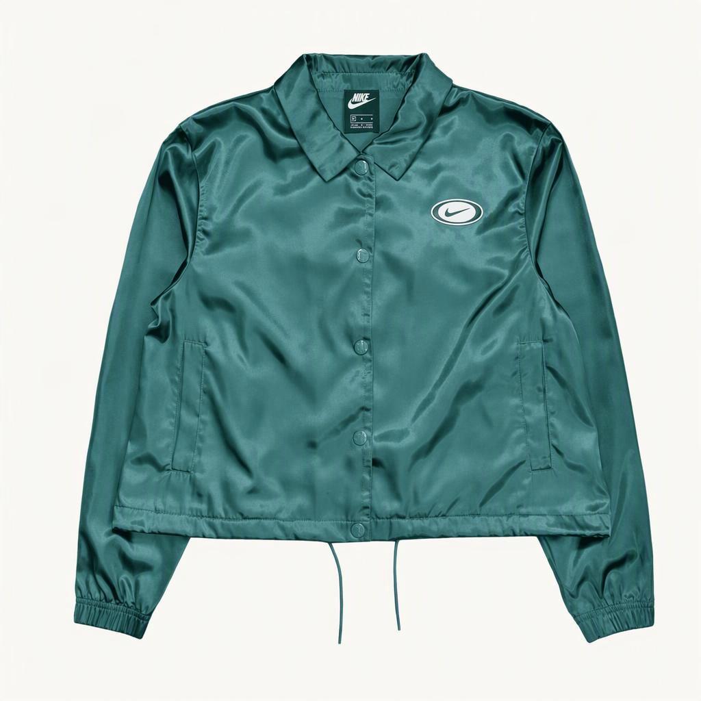 NIKE 자켓 M