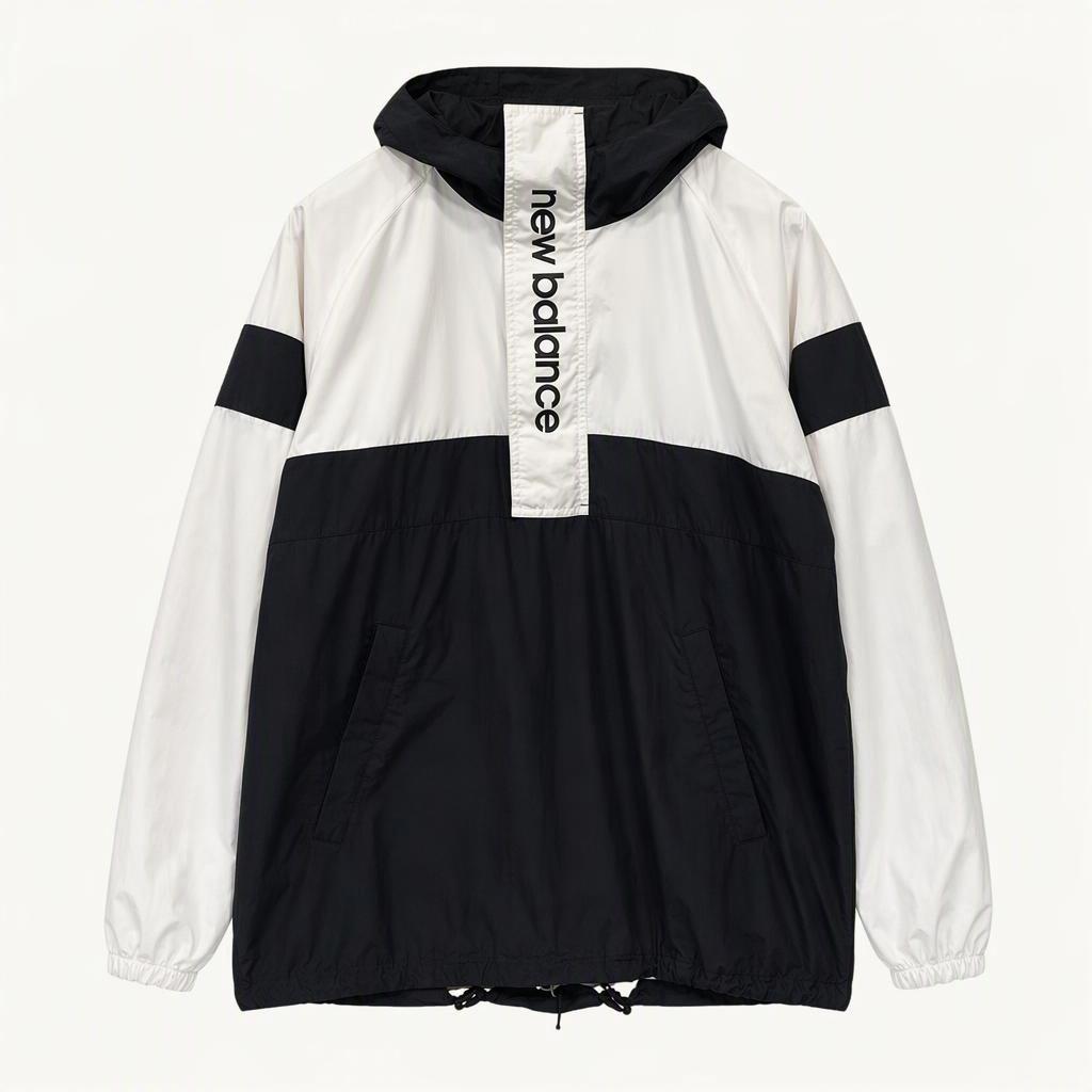A4105[NEW BALANCE] 뉴발란스자켓 95(M)