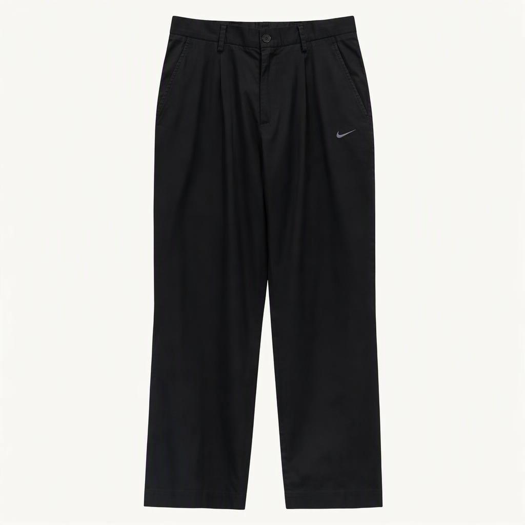 A4100[NIKE] 나이키골프 바지 32