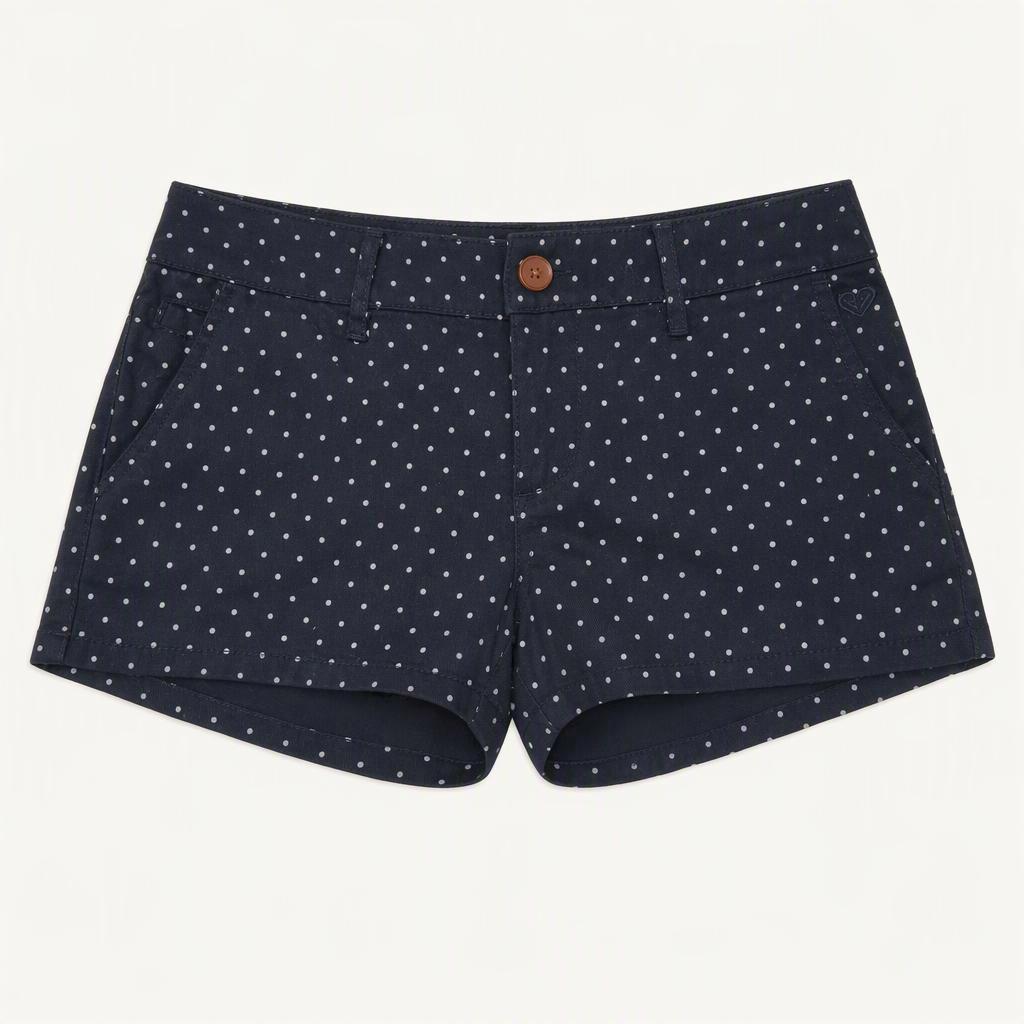록시 반바지 25사이즈