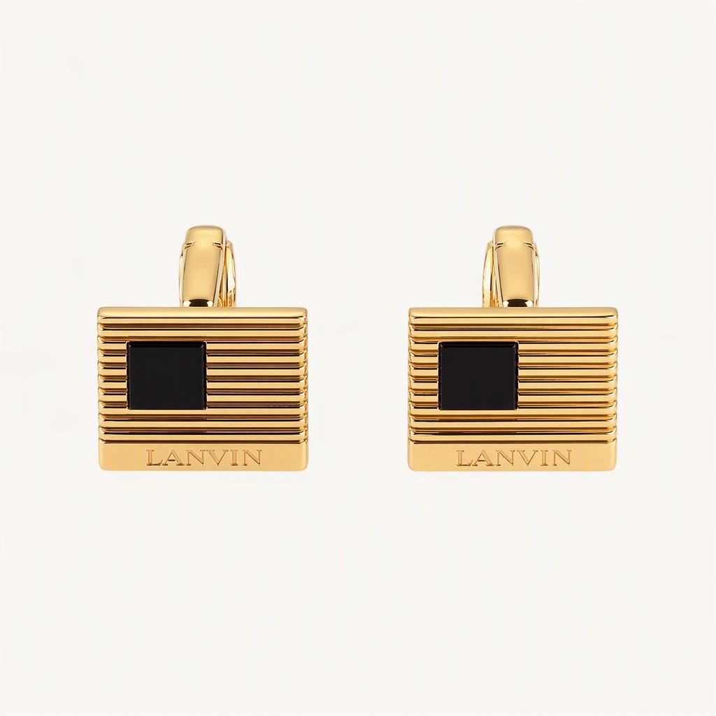 랑방 정품 명품 커프스 1.8cm S~A+등급 j25